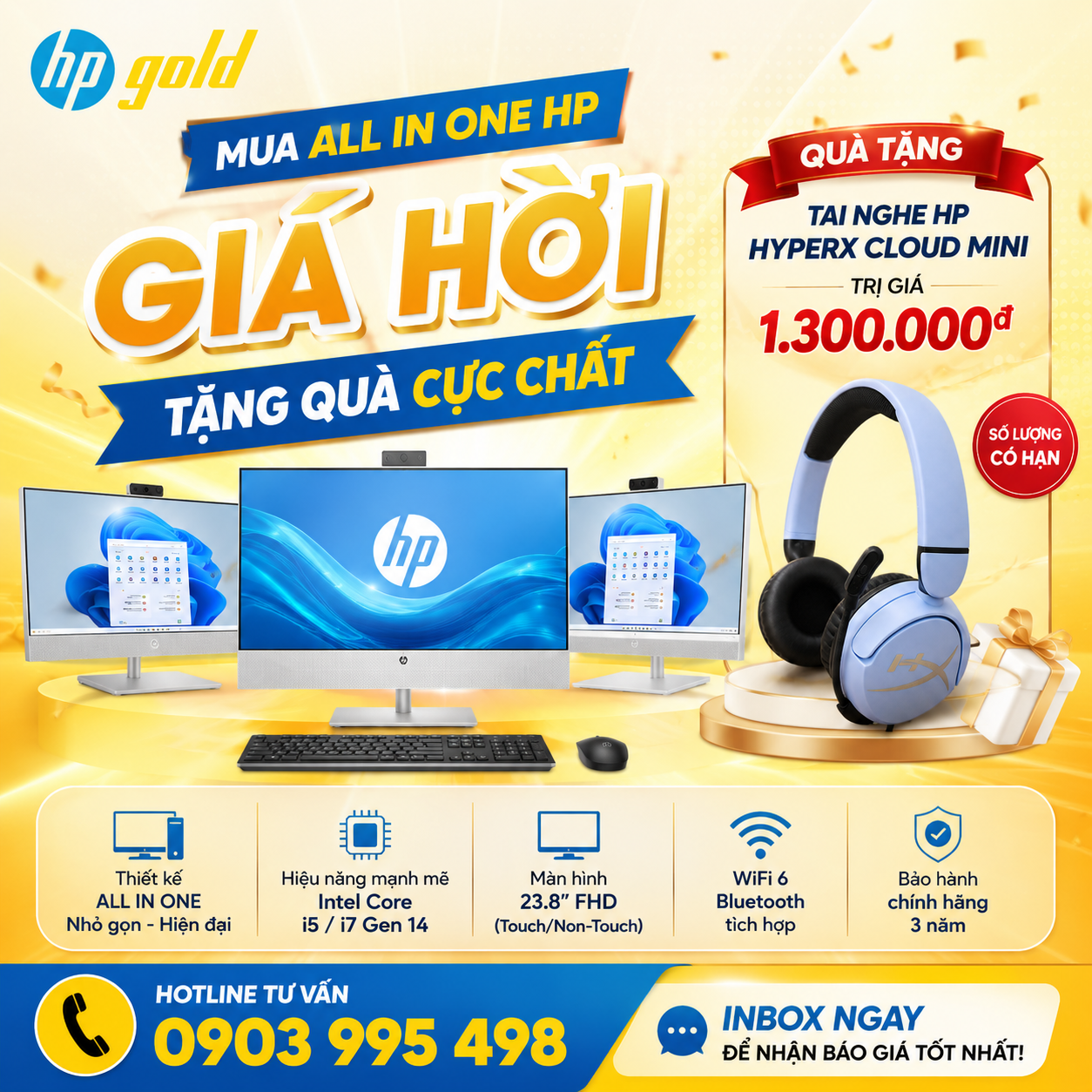 banner khuyến mãi pop-up banner khuyến mãi pop-up