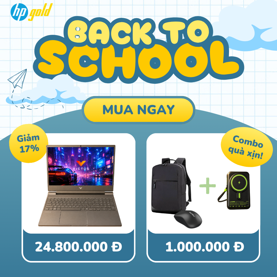 banner khuyến mãi pop-up