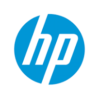 HP HP