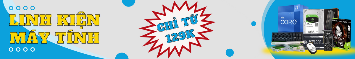 Linh kiện Linh kiện