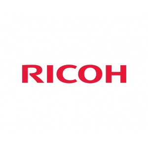 Ricoh Ricoh