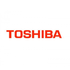 Toshiba Toshiba