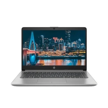 Laptop HP 240 G9 (6L1Y2PA) (i5-1235U/RAM 8GB/512GB SSD/ Windows 11)