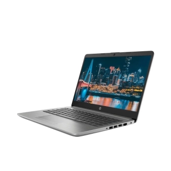 Laptop HP 240 G9 (6L1Y2PA) (i5-1235U/RAM 8GB/512GB SSD/ Windows 11)
