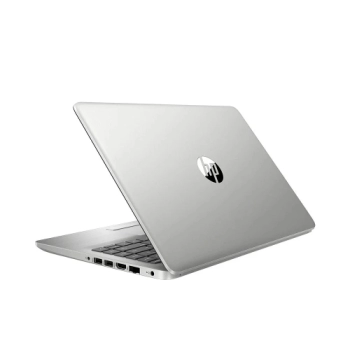 Laptop HP 240 G9 (6L1Y2PA) (i5-1235U/RAM 8GB/512GB SSD/ Windows 11)