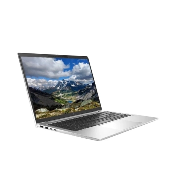 Laptop HP EliteBook 830 G9 (6Z972PA) (i5-1235U/RAM 8GB/512GB SSD/ Windows 11 Pro)