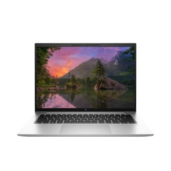 Laptop HP EliteBook X360 1040 G9 6Z982PA | Core i7-1255U  | 16GB | 512GB | Windows 11 Home | Cảm ứng