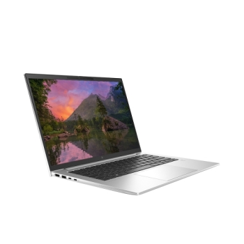 Laptop HP EliteBook X360 1040 G9 6Z982PA | Core i7-1255U  | 16GB | 512GB | Windows 11 Home | Cảm ứng