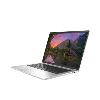 Laptop HP EliteBook X360 1040 G9 6Z982PA | Core i7-1255U  | 16GB | 512GB | Windows 11 Home | Cảm ứng