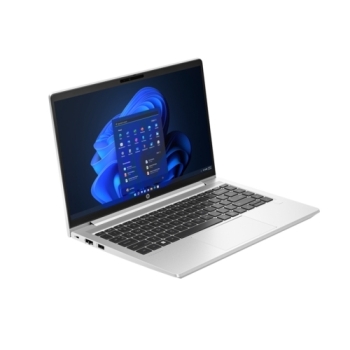 Laptop HP ProBook 440 G10 873C1PA (Core i7 1360P/ 16GB/ 512GB SSD/ Intel UHD Graphics/ 14.0inch FHD TouchScreen/ Windows 11 Home/ Silver)