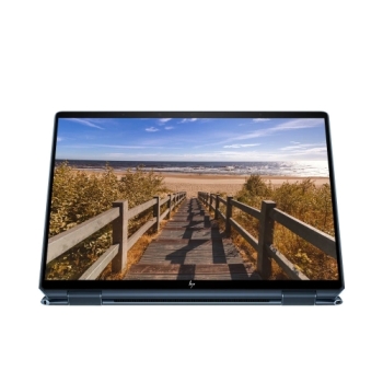Laptop HP Spectre x360 14-ef0030TU (6K773PA) (i7-1255U/RAM 16GB/1TB SSD/ Windows 11)
