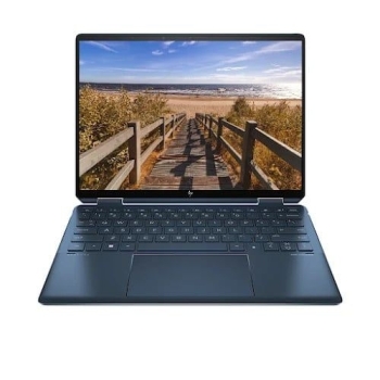Laptop HP Spectre x360 14-ef0030TU (6K773PA) (i7-1255U/RAM 16GB/1TB SSD/ Windows 11)
