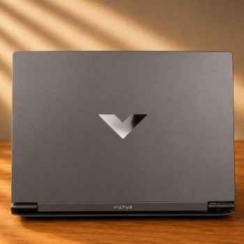 Laptop HP Victus 15-fb3116AX - BX8U4PA (Ryzen 7 7445HS/ GeForce RTX™ 3050 6GB/ 16GB/ 512GB/ Windows 11)