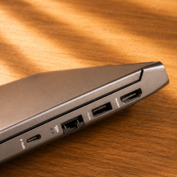 Laptop HP Victus 15-fb3116AX - BX8U4PA (Ryzen 7 7445HS/ GeForce RTX™ 3050 6GB/ 16GB/ 512GB/ Windows 11)
