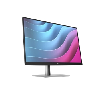 Màn hình HP E24 G5 24 inch FHD 6N6E9AA