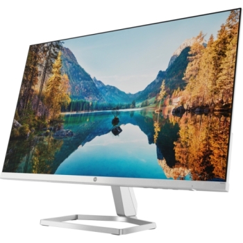 Màn hình HP M24FW 2E2Y5AA (23.8Inch/ Full HD/ 5ms/ 75HZ/ 300 cd/m2/ IPS)