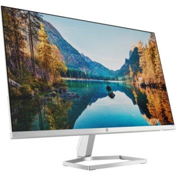 Màn hình HP M24FW 2E2Y5AA (23.8Inch/ Full HD/ 5ms/ 75HZ/ 300 cd/m2/ IPS)