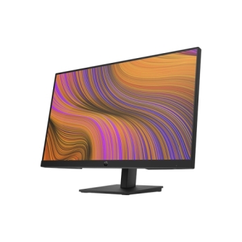 Màn hình HP P24h G5 23.8 inch FHD Monitor (64W34AA)