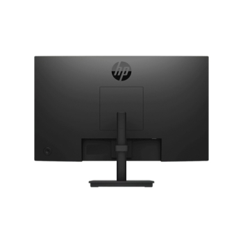 Màn hình HP P24h G5 23.8 inch FHD Monitor (64W34AA)