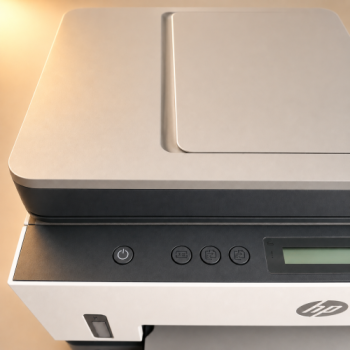 Máy in HP Smart Tank 750 All-in-One (6UU47A)