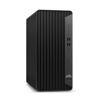 PC HP Elite Tower 600 G9 7B8Z3PA (Intel Core i7-12700/8GB/512GB SSD/Windows 11 Home SL 64-bit/WiFi 802.11ax)