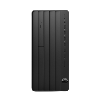 PC HP Pro Tower 280 G9 72J49PA (Intel Core i5-12500/8GB/256GB SSD/Không HDD/Windows 11 Home/WiFi 802.11ac)
